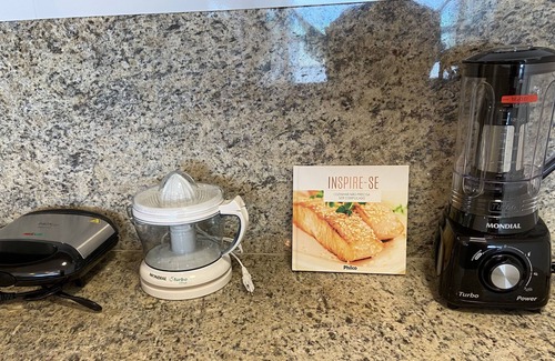 Bessa Apartment | Vrbo Property