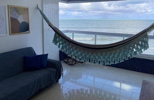 Bessa Apartment | Vrbo Property