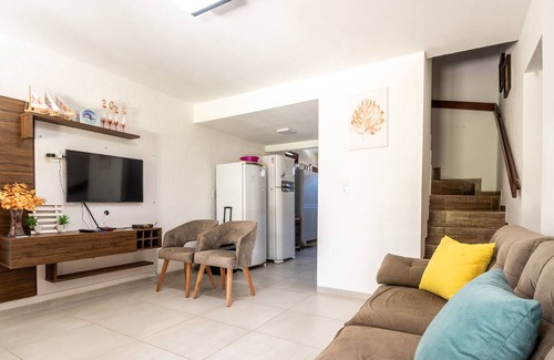 Maragogi House | Vrbo Property