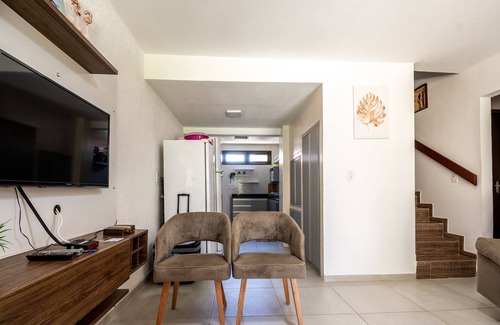 Maragogi House | Vrbo Property