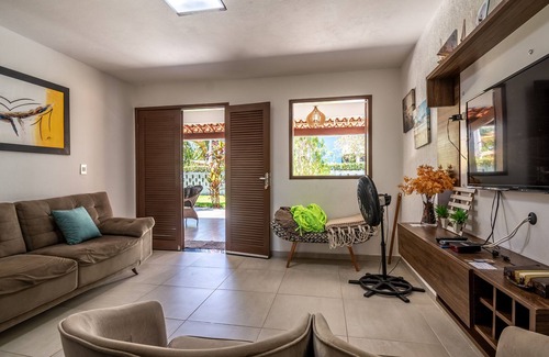 Maragogi House | Vrbo Property