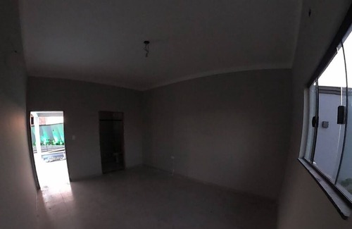 Ouroeste House | Vrbo Property