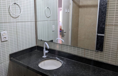 Maria Farinha House | Vrbo Property