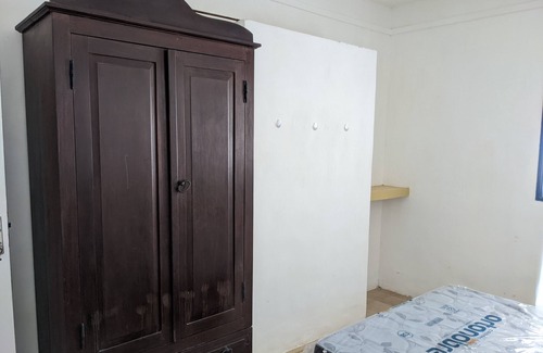 Maria Farinha House | Vrbo Property