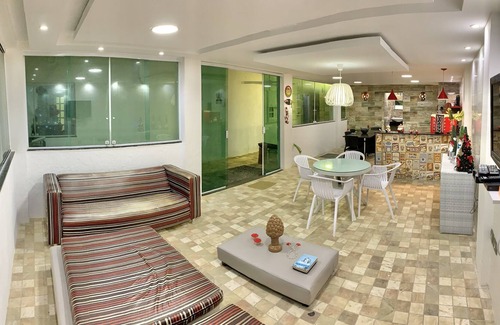 Ipojuca House | Vrbo Property