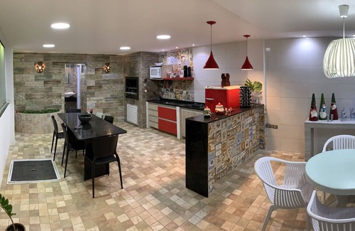 Ipojuca House | Vrbo Property