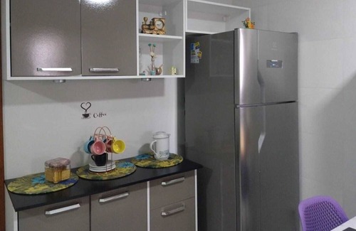 Piuma House | Vrbo Property