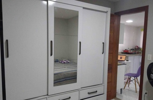 Piuma House | Vrbo Property