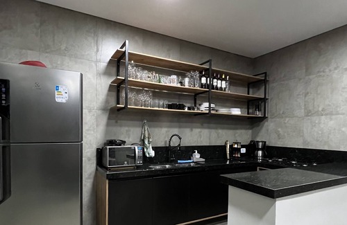 Porangaba House | Vrbo Property