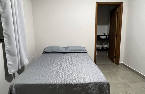 Porangaba House | Vrbo Property