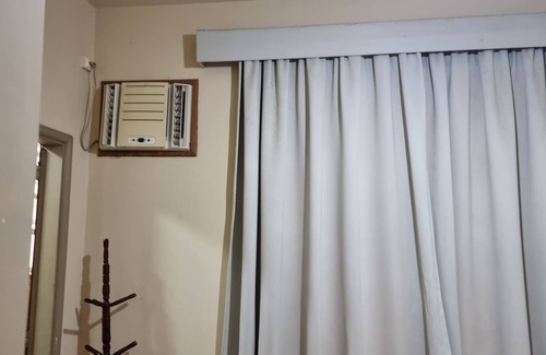 Copacabana RV Rental | Vrbo Property