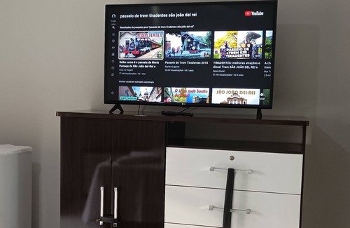 Matosinhos Apartment | Vrbo Property