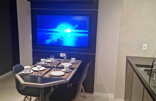 Sao Lourenco Apartment | Vrbo Property