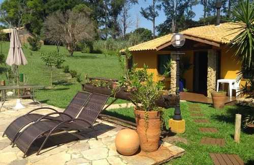 Sao Pedro House | Vrbo Property