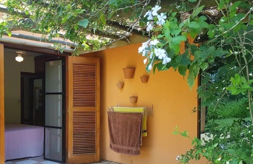 Sao Pedro House | Vrbo Property