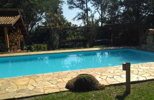 Sao Pedro House | Vrbo Property