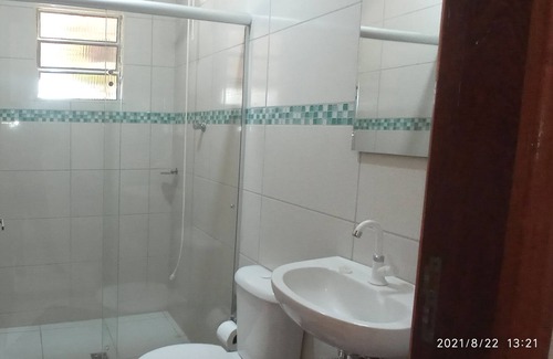 Alpes das Aguas House | Vrbo Property