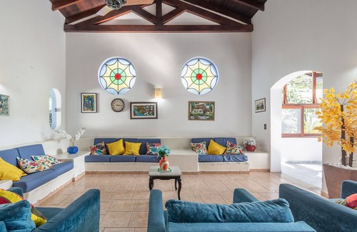 Praia de Barequecaba House | Vrbo Property