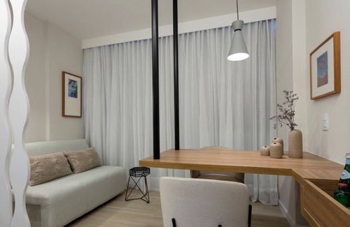 Vitoria House | Vrbo Property