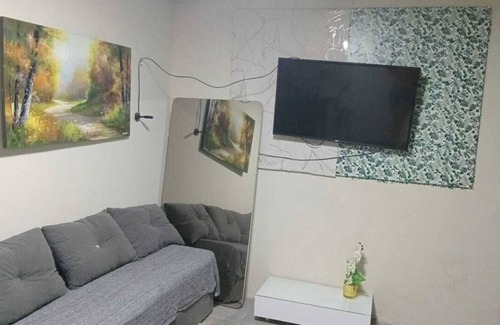 San Martin House | Vrbo Property
