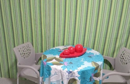 San Martin House | Vrbo Property