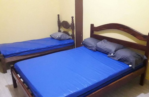 Macae Apartment | Vrbo Property