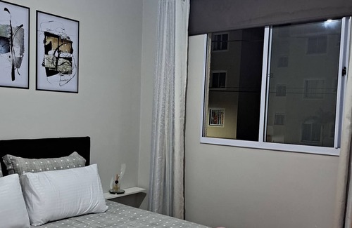 Serraria Apartment | Vrbo Property