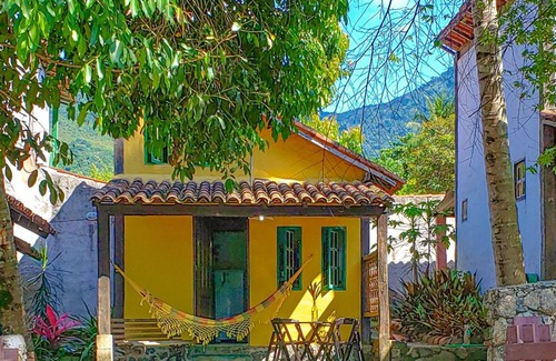 Bexiga Ski Chalet | Vrbo Property