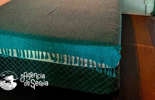 Bexiga Ski Chalet | Vrbo Property