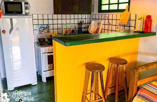 Bexiga Ski Chalet | Vrbo Property