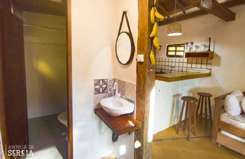 Bexiga Ski Chalet | Vrbo Property