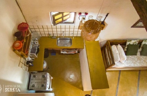 Bexiga Ski Chalet | Vrbo Property