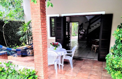 Juquehy House | Vrbo Property