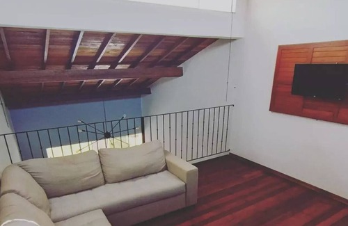 Tiradentes House | Vrbo Property