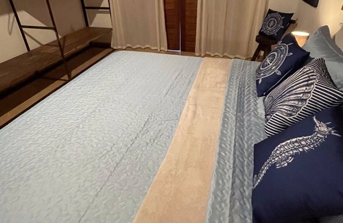 Sao Miguel de Touros Condo | Vrbo Property