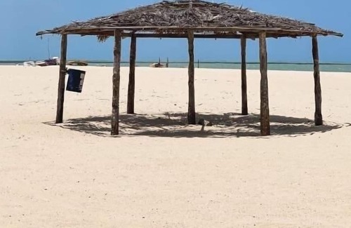 Sao Miguel de Touros House | Vrbo Property