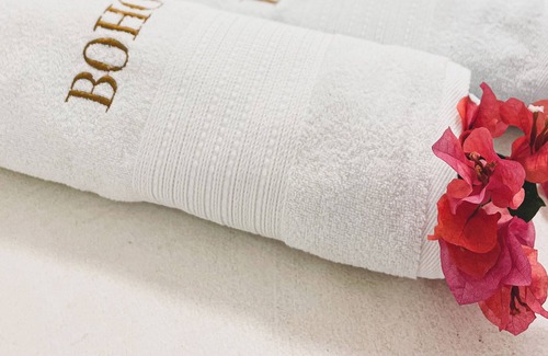 Sao Miguel de Touros House | Vrbo Property