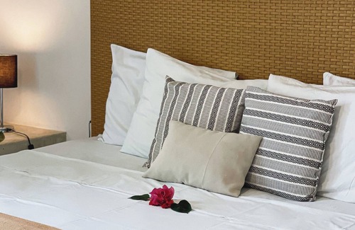 Sao Miguel de Touros House | Vrbo Property