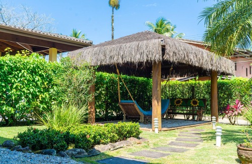 Horto House | Vrbo Property