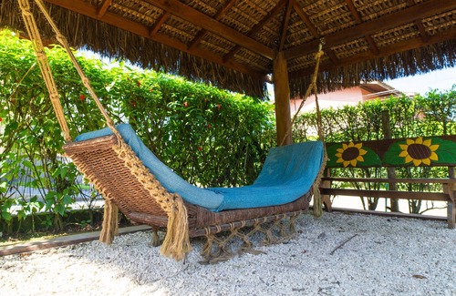 Horto House | Vrbo Property