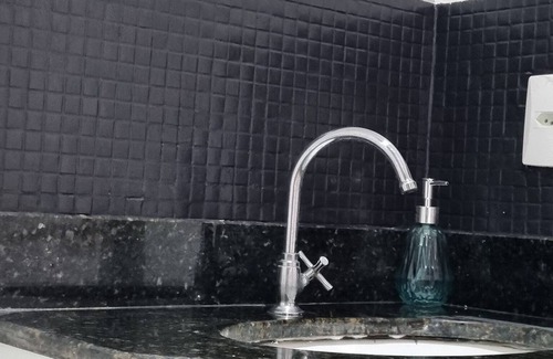 Itapua Apartment | Vrbo Property