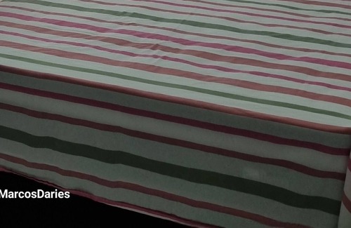 Itapua Apartment | Vrbo Property