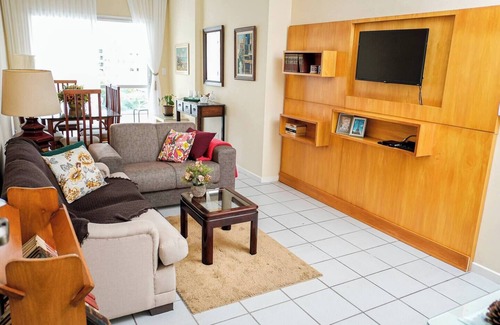 Centro de Vila Velha Apartment | Vrbo Property