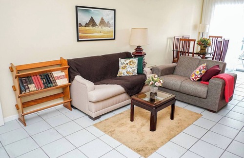 Centro de Vila Velha Apartment | Vrbo Property