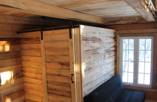 Berry Ski Chalet | Vrbo Property