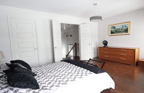 Granby House | Vrbo Property