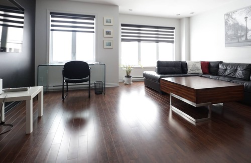 Granby House | Vrbo Property