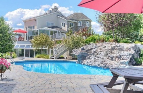 Papineau Regional County Municipality Other | Vrbo Property
