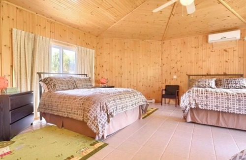 Papineau Regional County Municipality Other | Vrbo Property