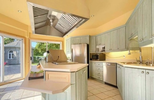 Papineau Regional County Municipality Other | Vrbo Property